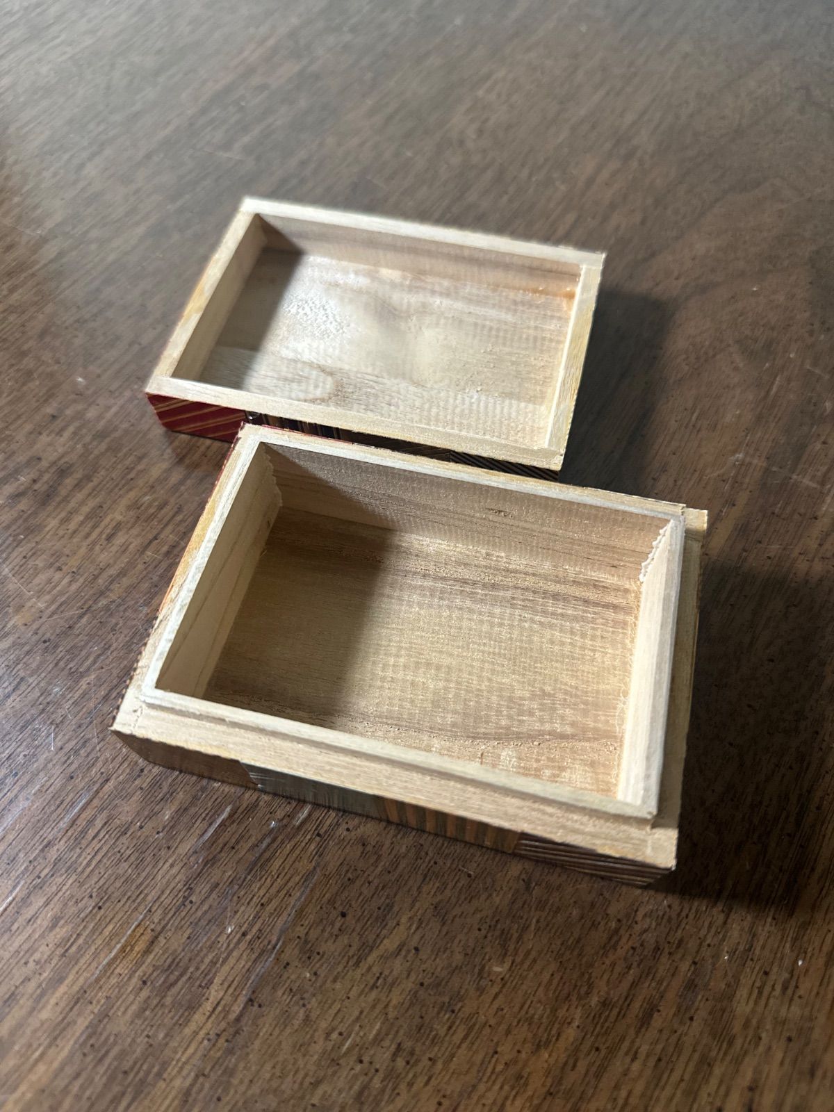 城崎 温泉 伝統工房 むぎわら細工 麦わら細工 豊岡市無形文化財 兵庫県