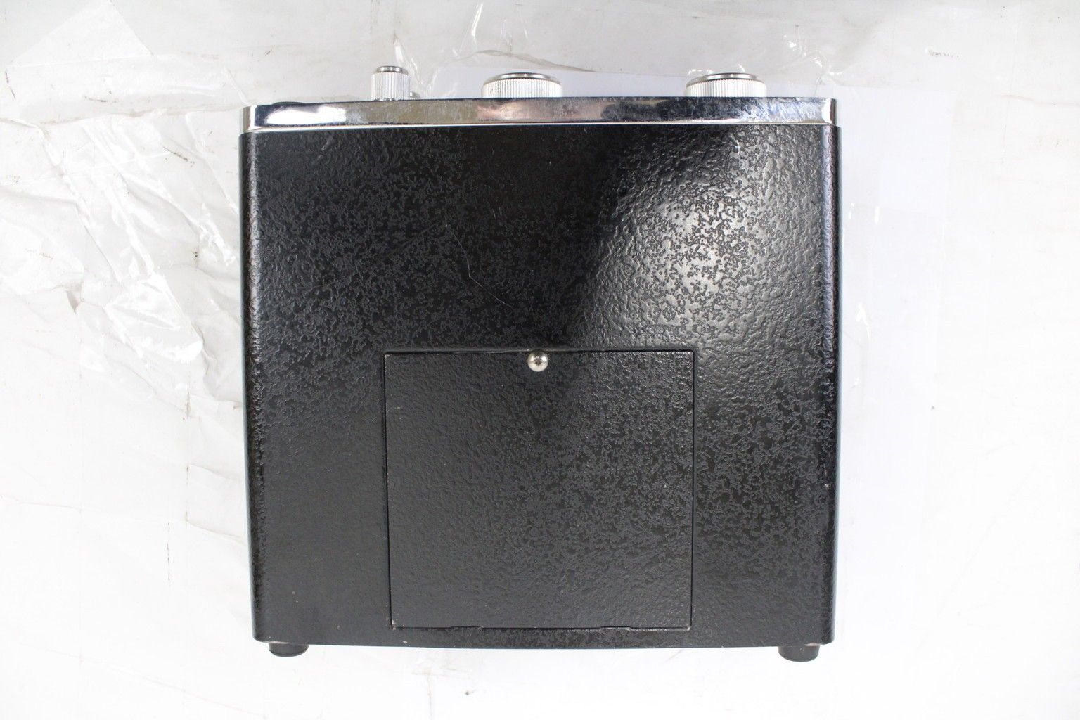 現状品 井上電機製作所 FD-AM3 FM トランシーバー アイコム ICOM