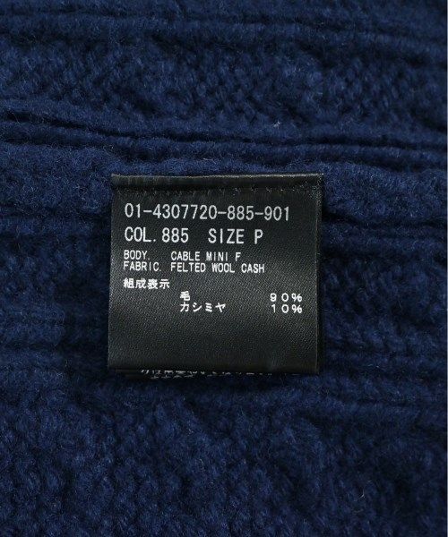 ミニスカート レディース