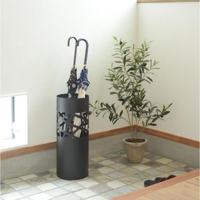 バイキング像 置物 トップ 馬 ブロンズ風 バイキング戦士 オブジェ