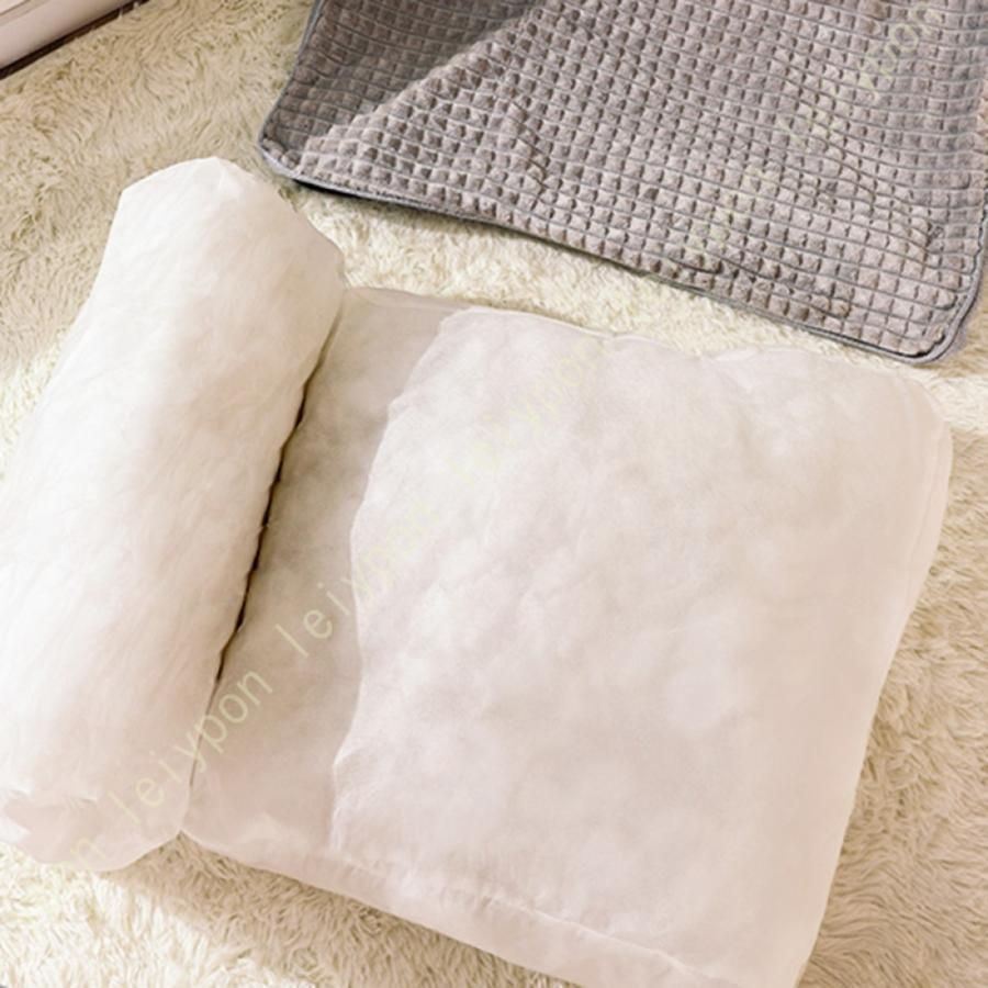 猫 大型犬