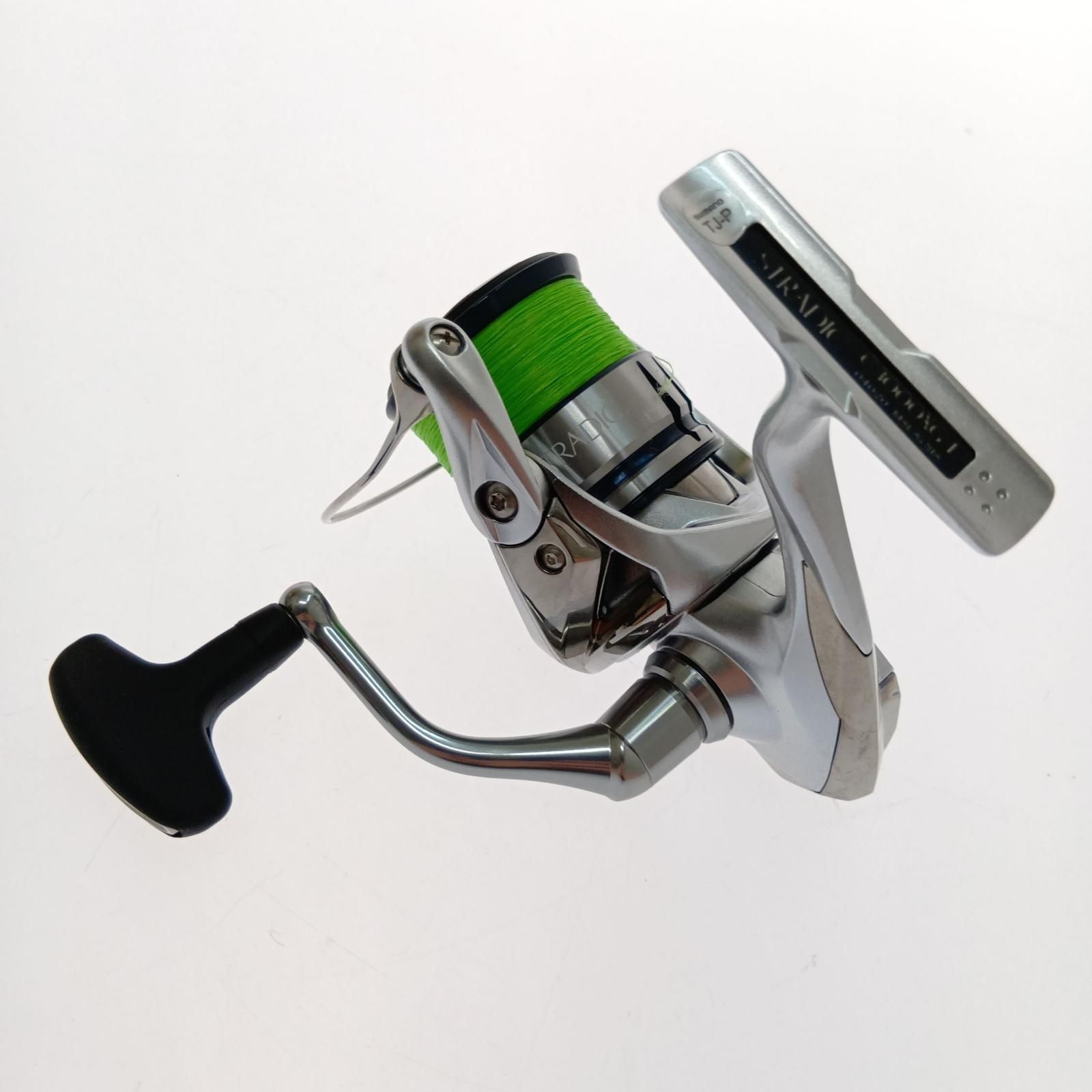 バーバリーブルーレーベル ボウタイ パフスリーブ ノバチェック