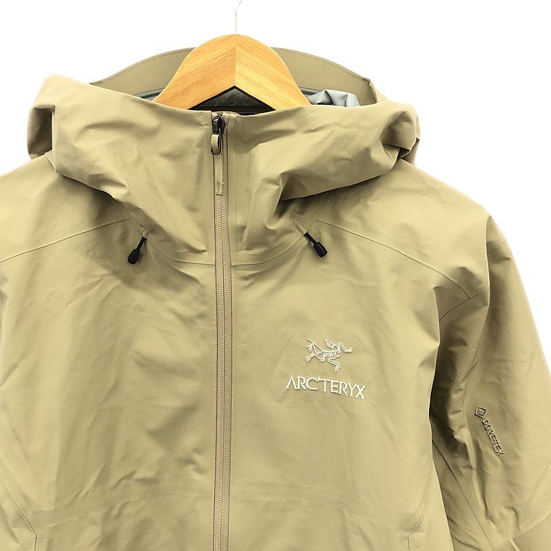 美品】 ARC