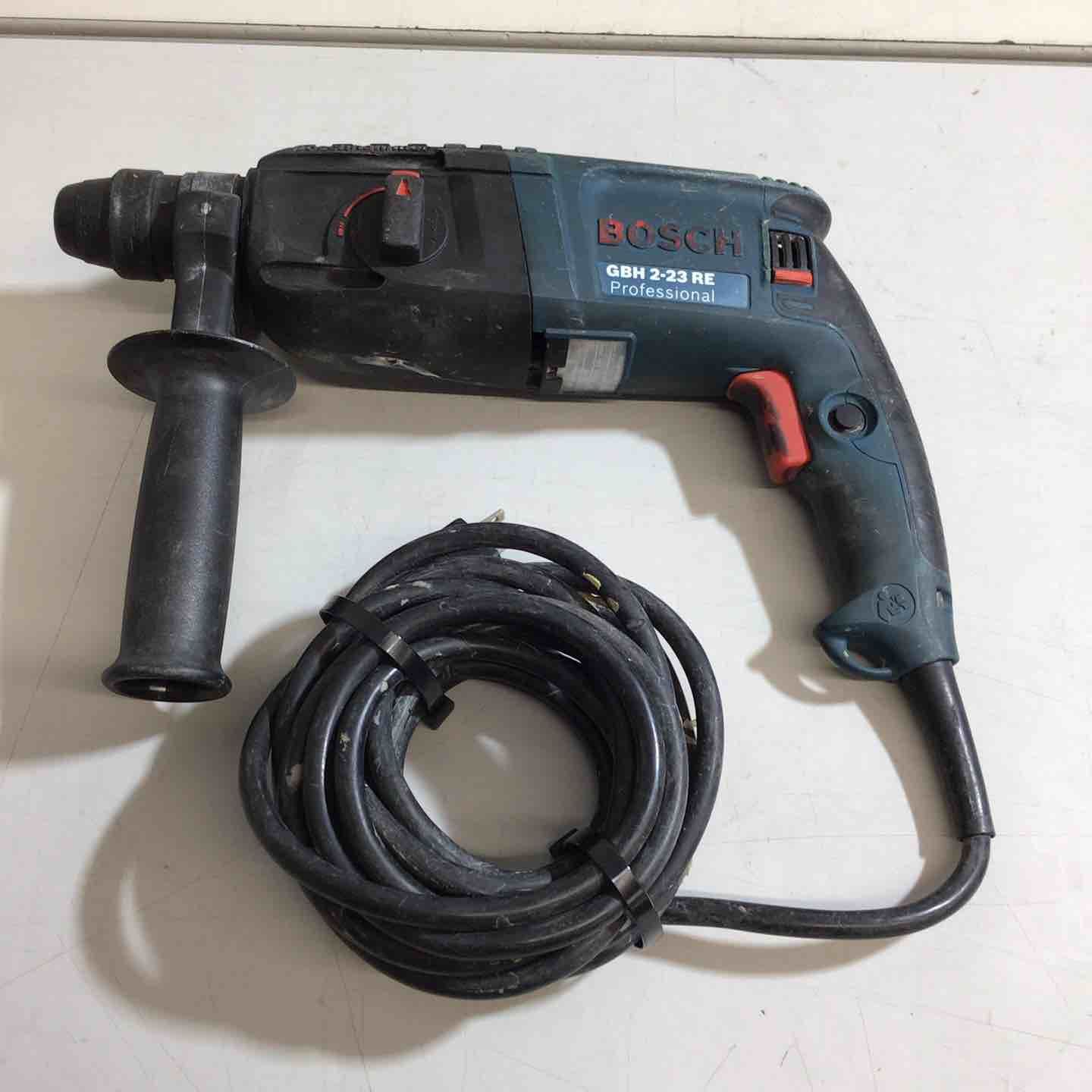 ☆ 旧車 ローリングロック タップハンドル ジョッキーシフト ムーンアイズ