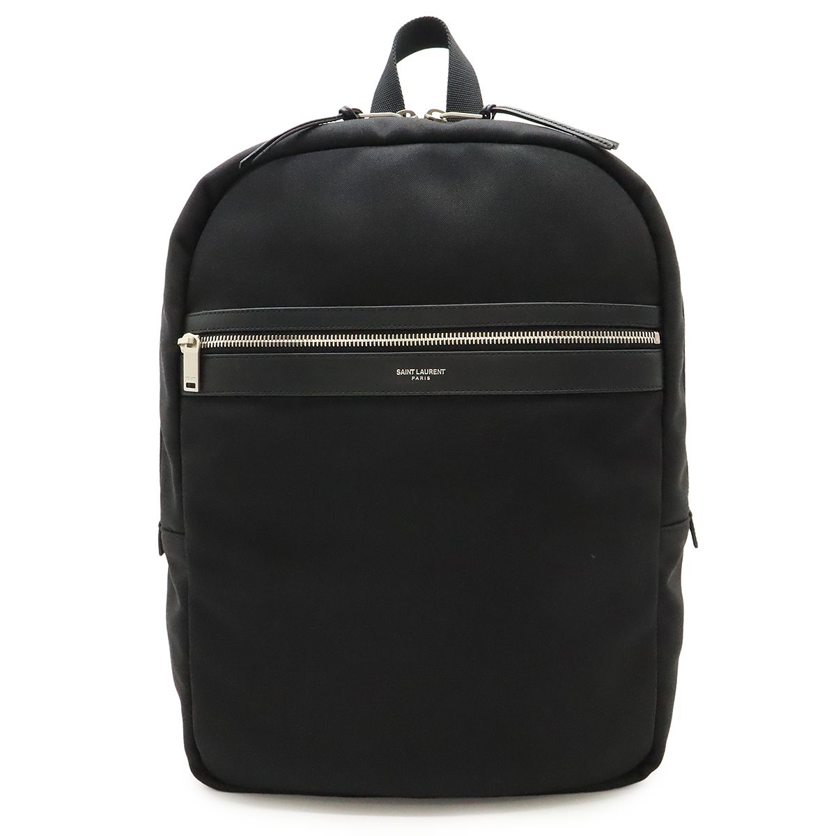SAINT LAURENT PARIS サン ローラン パリ YSL イブサンローラン サック 
