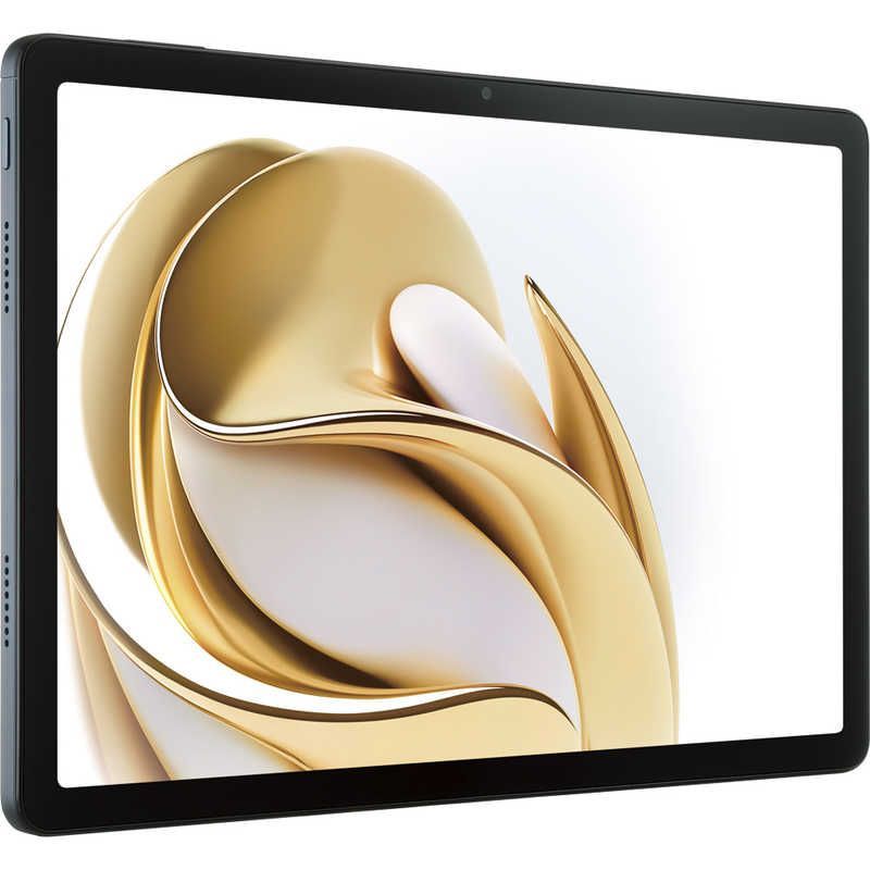 ZTE タブレットPC