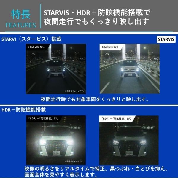 3営業日で発送 ALPINE