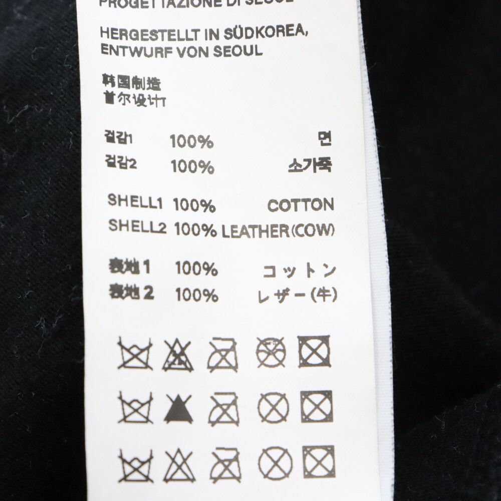 関税送料込*Thug club*ロゴコラージュ半袖Tシャツ 関税送料込*Thug club*ロゴコラージュ半袖Tシャツ