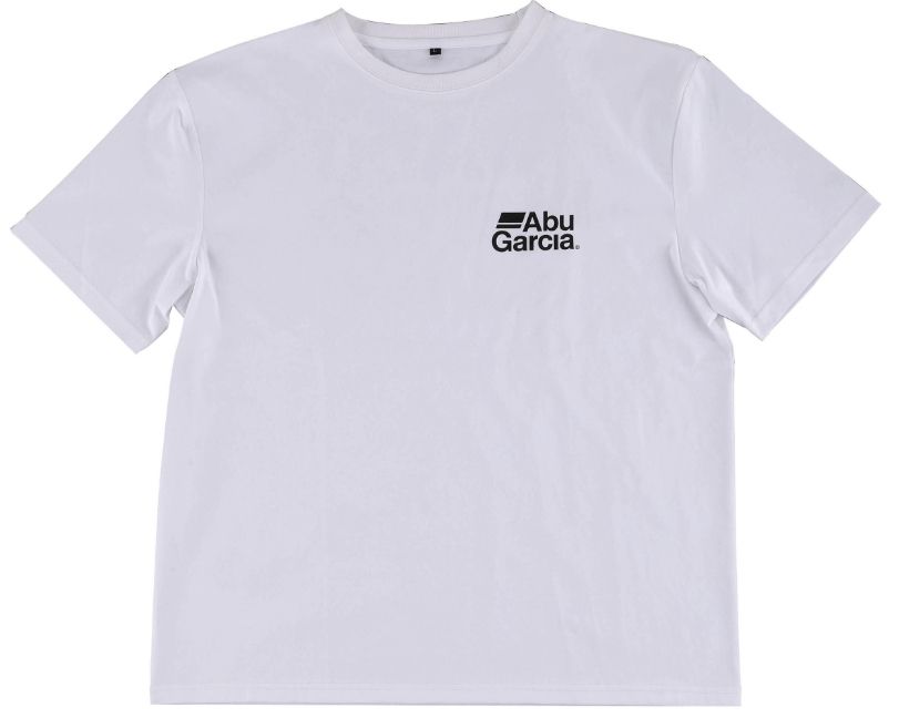 定価86万】着丈106 シェアードミンク ロングコート ブラック 4L〜5L