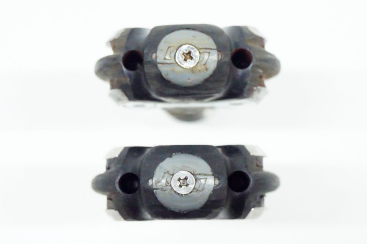 ペダル バイチャリ名古屋大須店