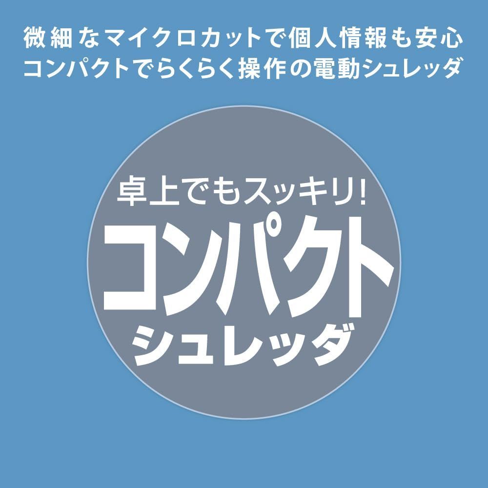 ブラック Z1205