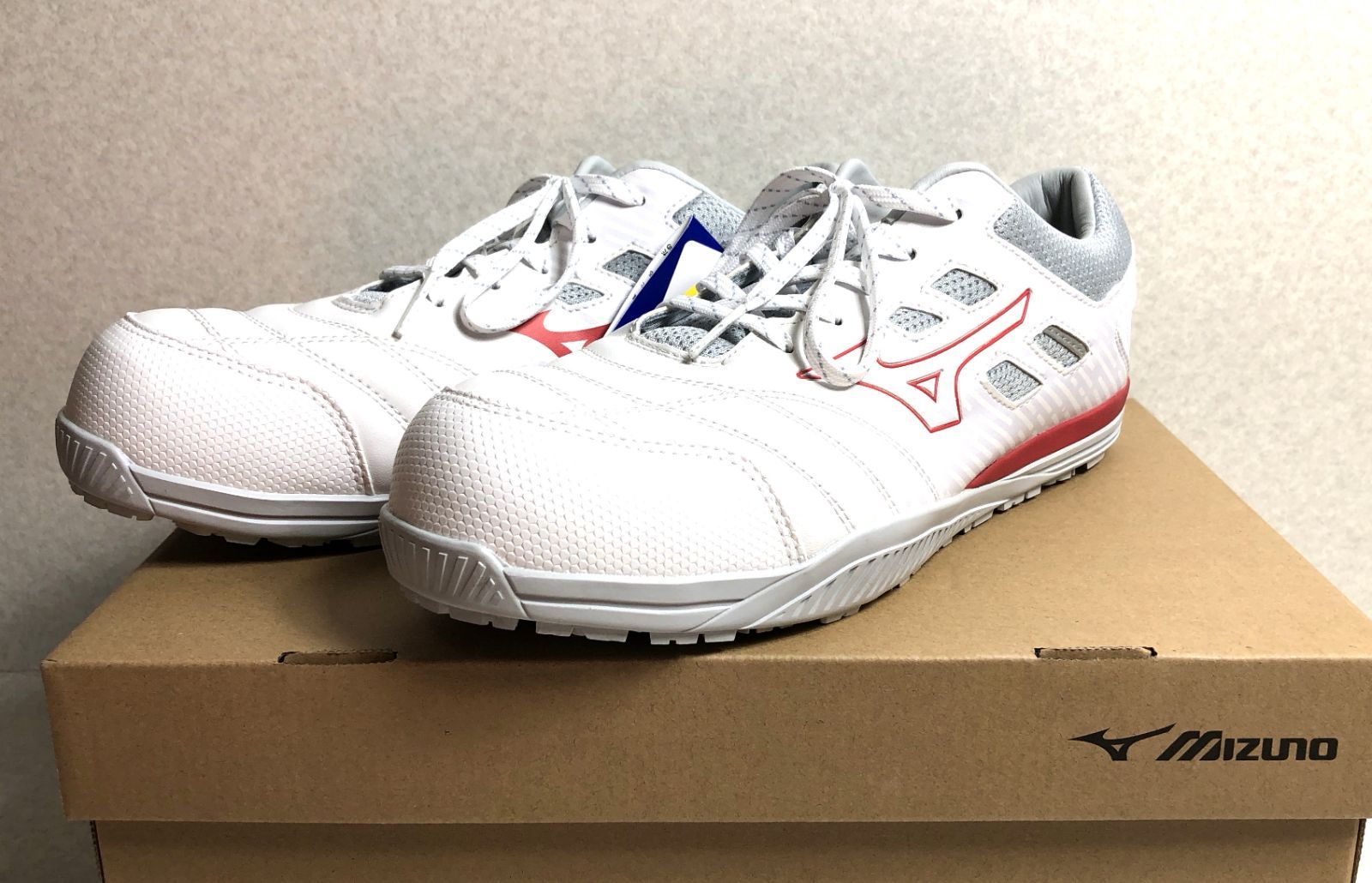 メカボット トイボックス 割引