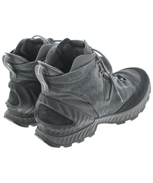 nonnative