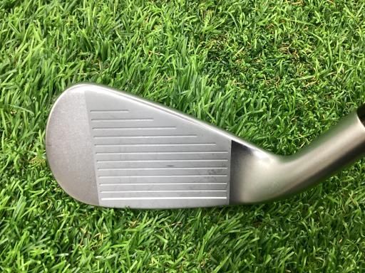 ゴルフパートナー NEXGEN NS210 5S アイアンセット IR NS PRO 850GH neo フレックスS メンズ 男性用 右利き 右用 Cランク ゴルフクラブ NOITHATQUANGTHANH_NET