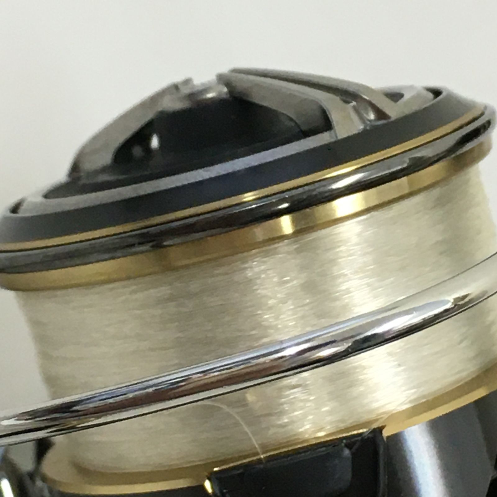 22イグジスト/EX/LT2500/SLP WORKS/セミオーダー/カスタム品/箱 22イグジスト/EX/LT2500/SLP WORKS/セミオーダー/カスタム品/箱