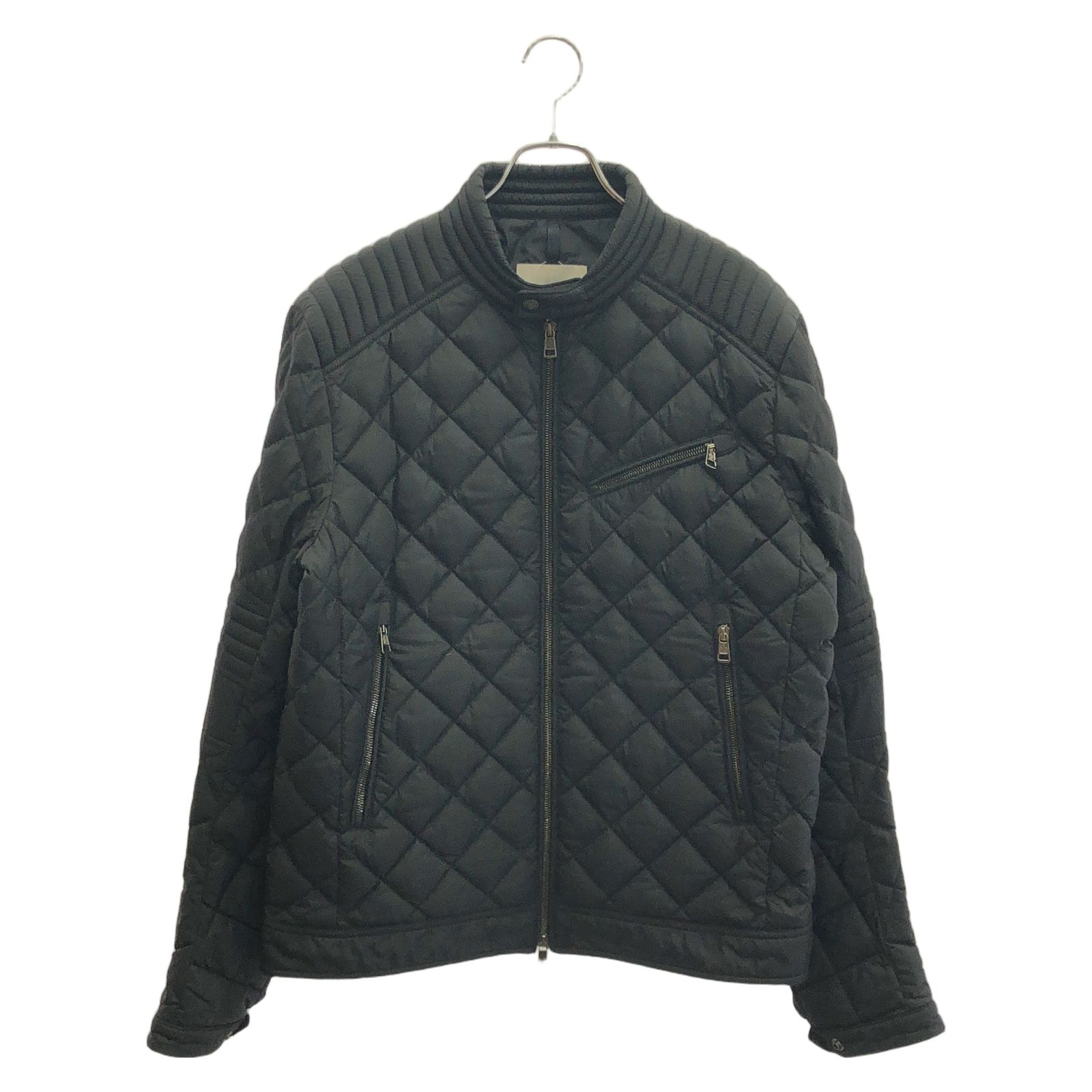 MONCLER モンクレール ダウンジャケット コート BREITMAN ダウンジャケット