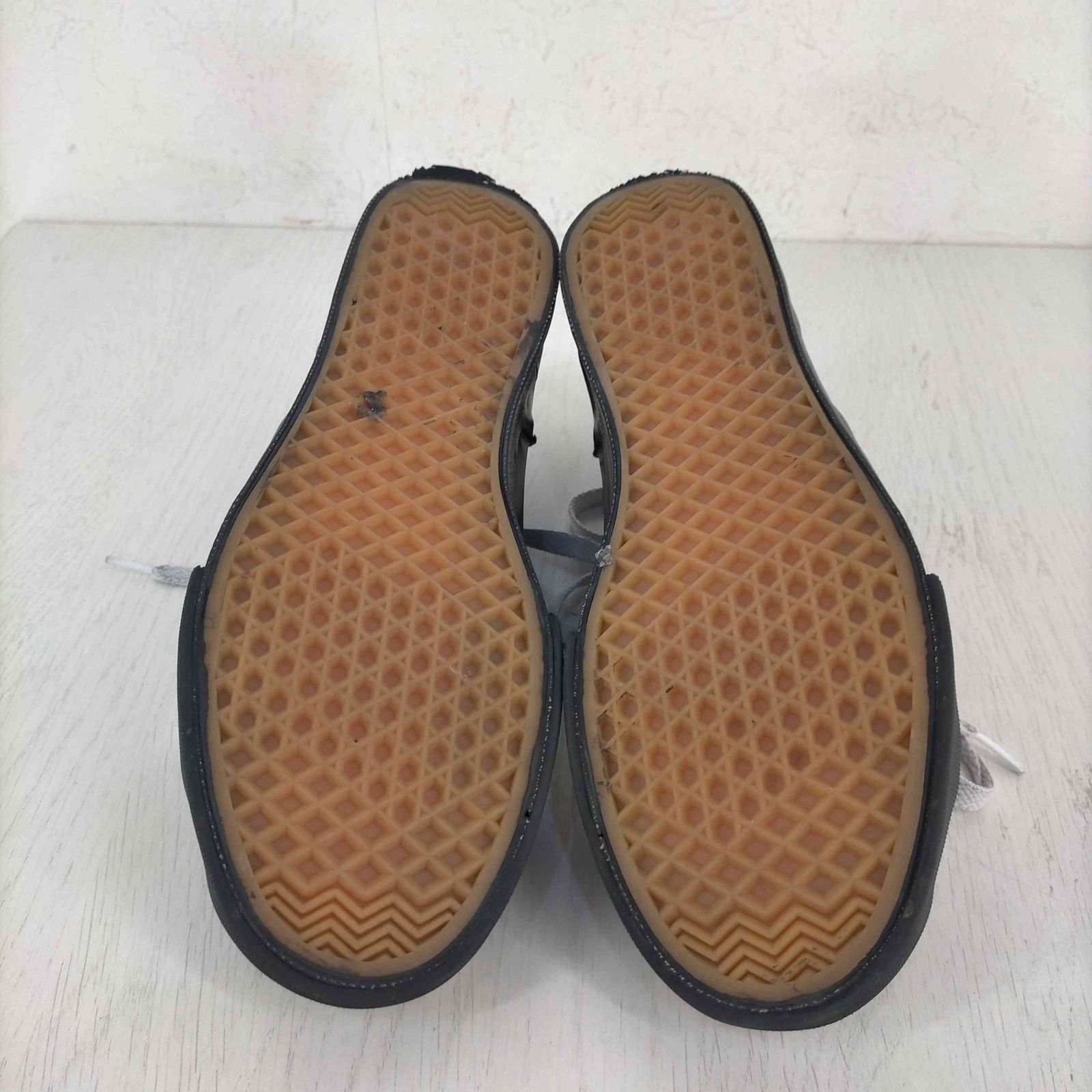 アンダーカバー UNDERCOVER LOGO SNEAKER レディース XS - メルカリ