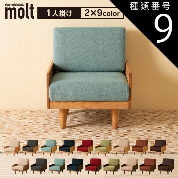 美品✨マルベリー ビジネスバッグ 重厚レザー クロコ型押 自立