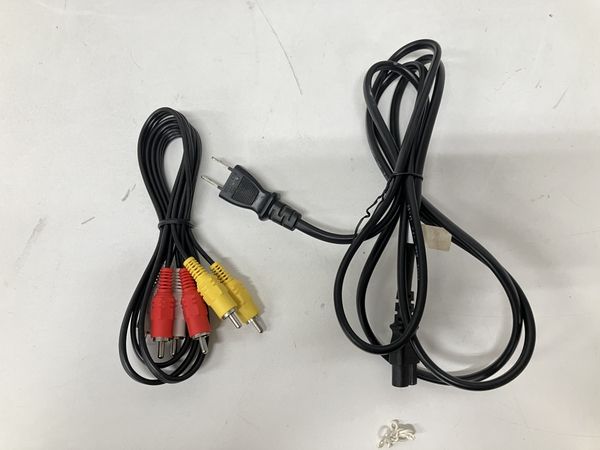 Technics SU-A700 アンプ 音響 中古 S7926272 - メルカリ