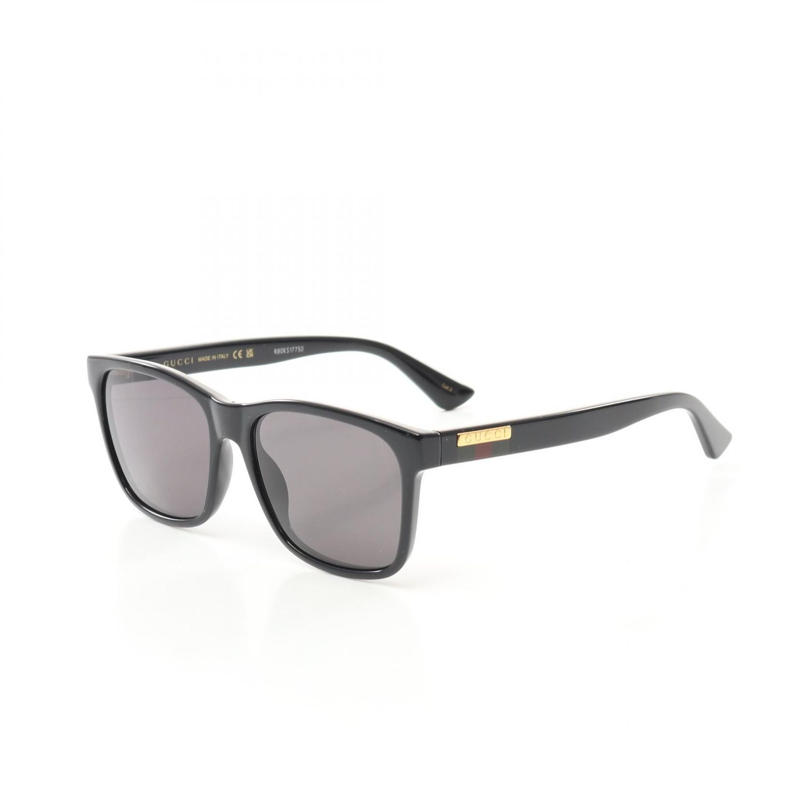 GUCCI サングラス