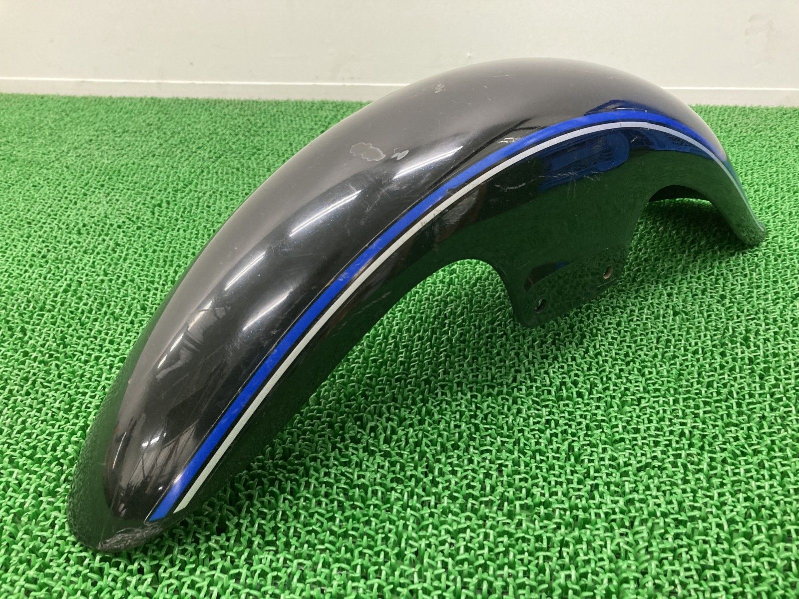 投稿詳細｜MOTOCLE □GZ125HS専用 2026年最新 純正加工ショート