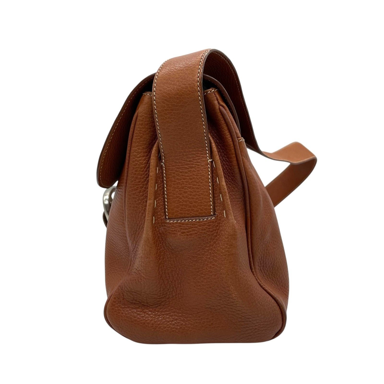 希少美品✨PRADA プラダ カメラバッグ ショルダーバッグ ヴィンテージ 美品 PRADA プラダ ショルダーバッグ ワンショルダー フラップ