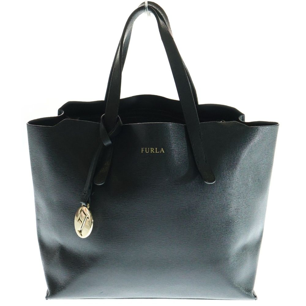 美品 courreges クレージュ スタジャン ブルゾン ロゴ 激レア 美品