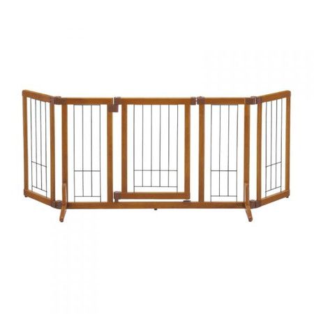 ロビ族 ブルキナファソ 無垢材 スツール 花台 展示台 プリミティブ