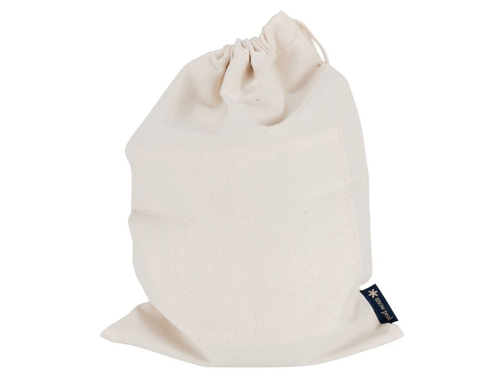 スノーピーク フィールドバリスタ ケトル CS-115R OLIVEOS_COM_TR