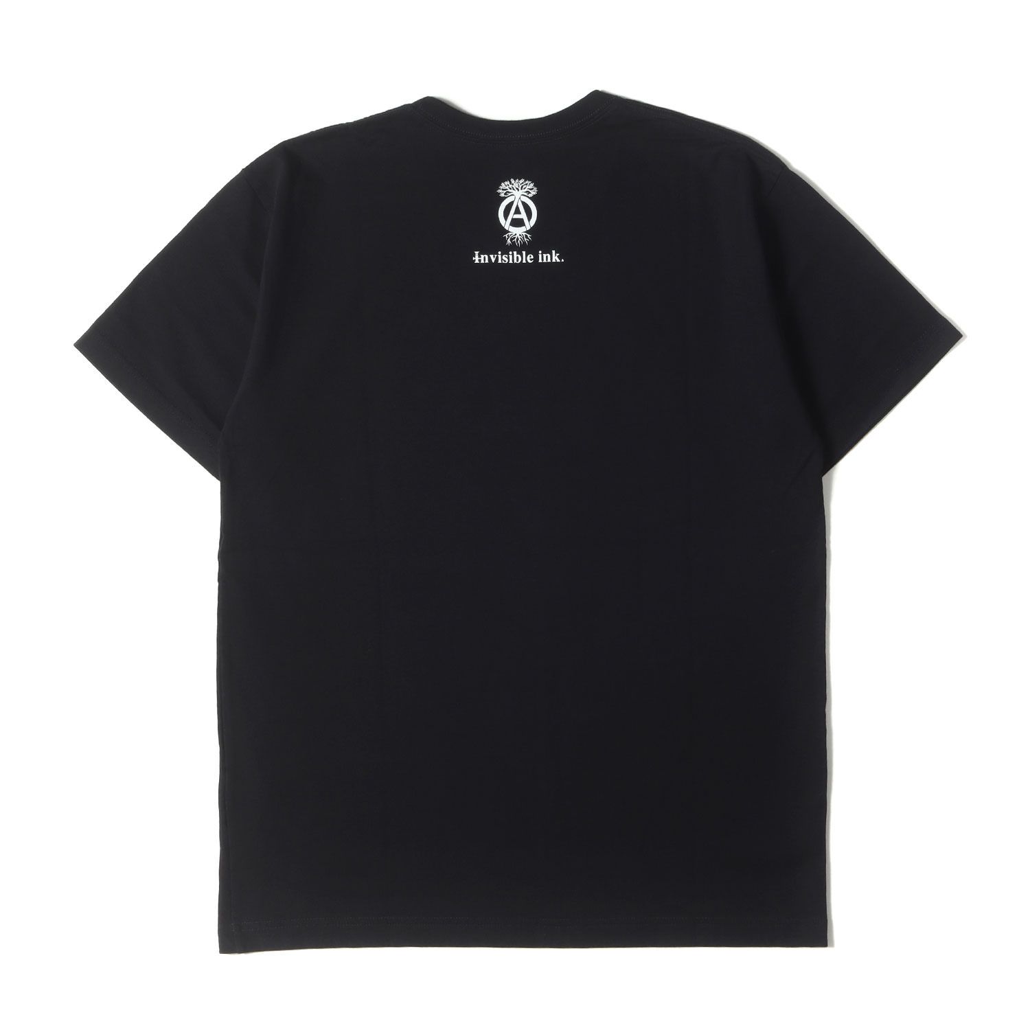 美品】 ネイバーフッド Tシャツ Mサイズ NEIGHBORHOOD 黒 美品】 ネイバーフッド Tシャツ Mサイズ NEIGHBORHOOD 黒