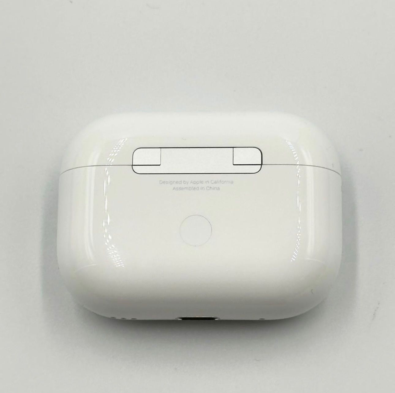Amazon.co.jp: 【整備済み品】 Apple AirPods Pro (第2世代) (整備済み