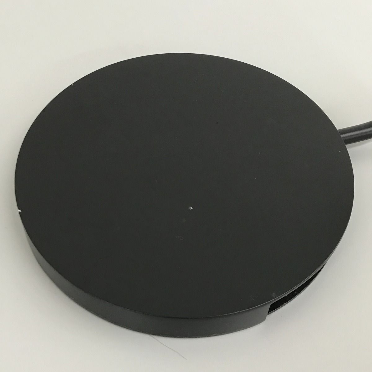 IKEA IKEA×HAY イッペルリグ LEDフロアランプ フロアスタンド G1608F