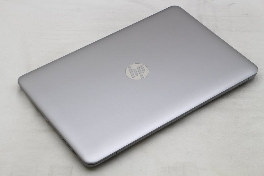 hp ProBook 470 G4 Core i7 7500U 2.7GHz/8GB/256GB(SSD)/Multi/17.3W