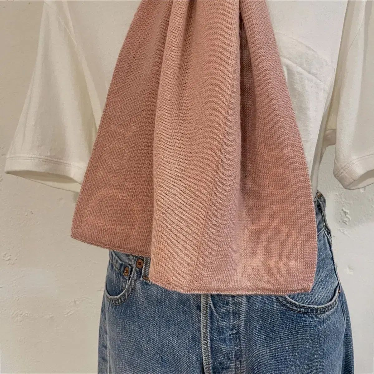 Dior ヴィンテージ