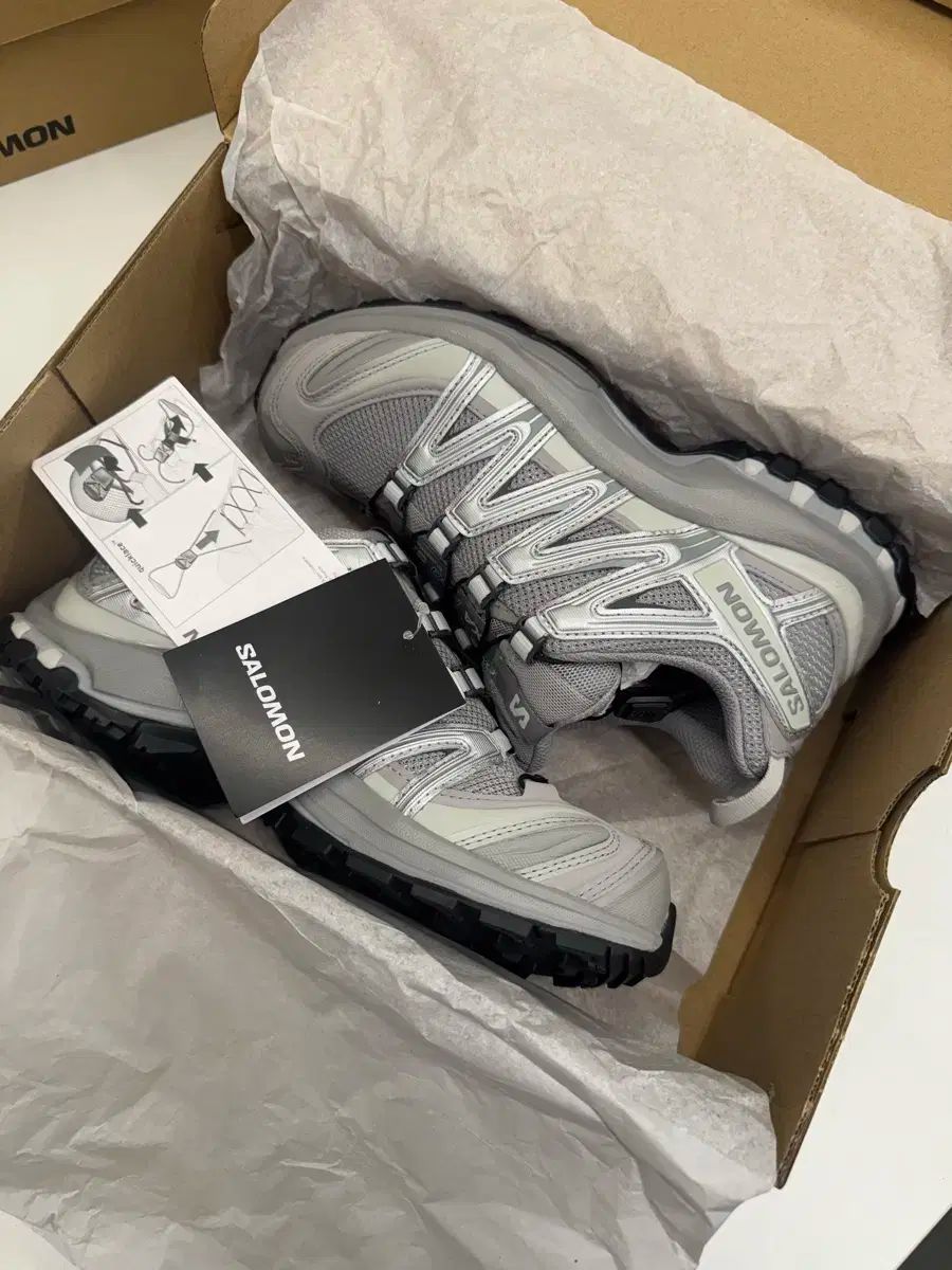 Alloy Silver