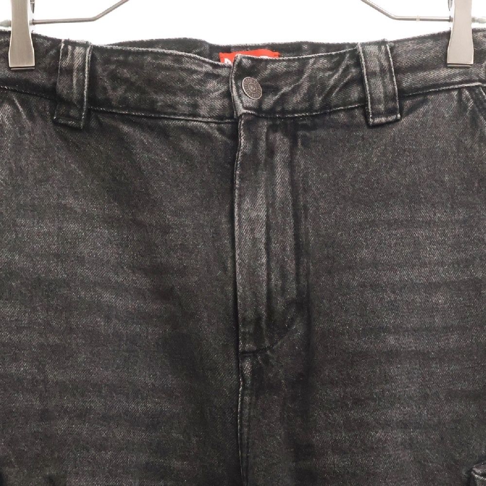 ディーゼル 24SS