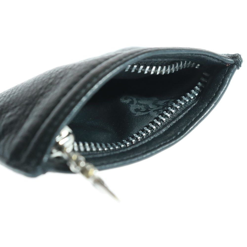 CHROME HEARTS (クロムハーツ) ZPR CHNG 3×4 チェンジパース