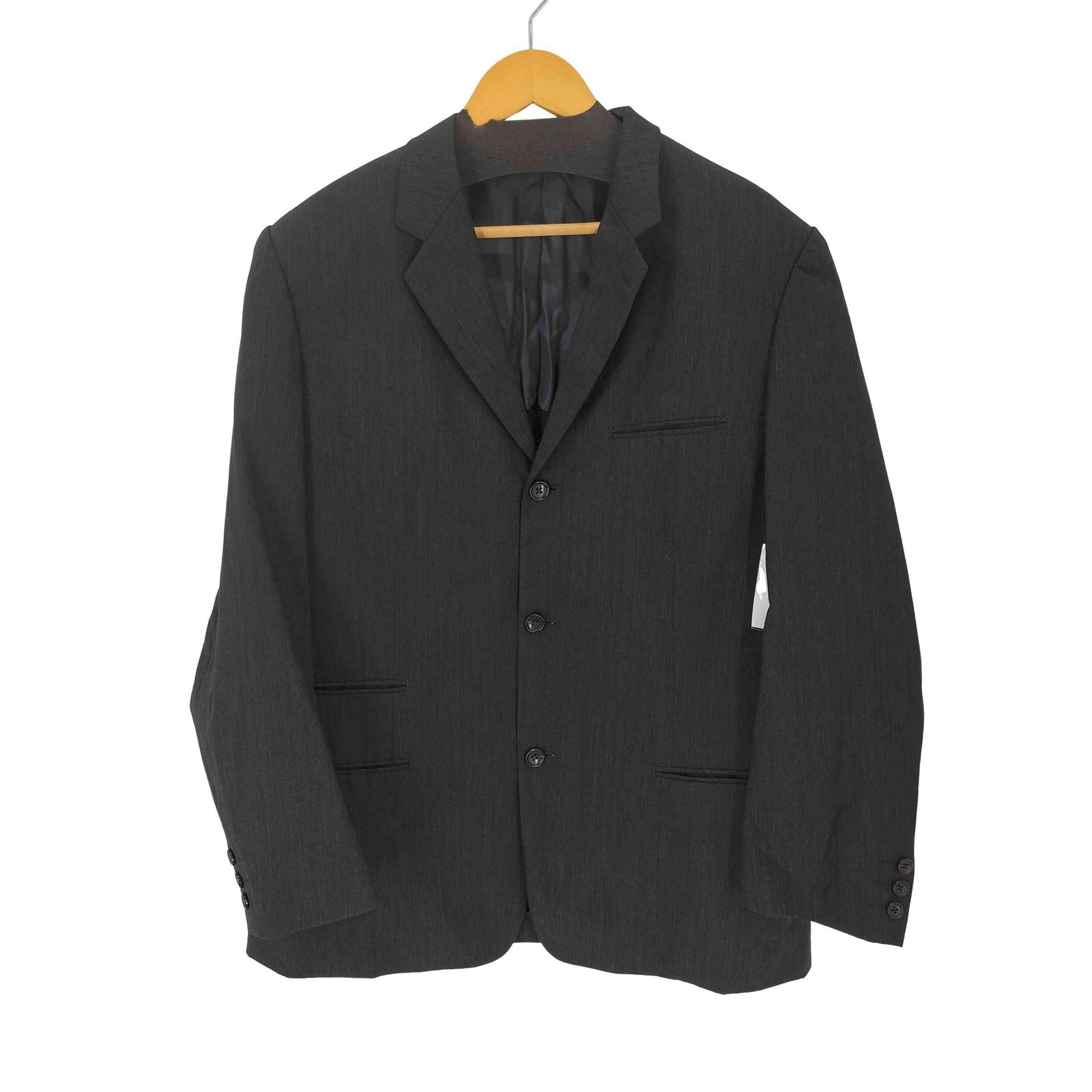 Yohji Yamamoto ヨウジヤマモト MO-J03-130 Y's for men ワイズ