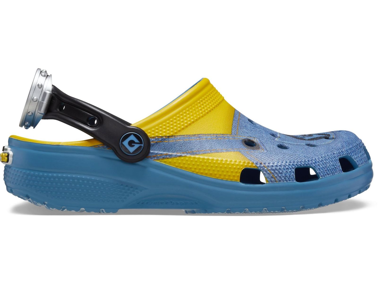 Free Size