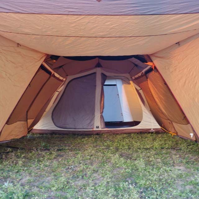 スノーピーク snowpeak ランドロックpro TP-680 マットシートセ WWW_NOITHATQUANGTHANH_NET