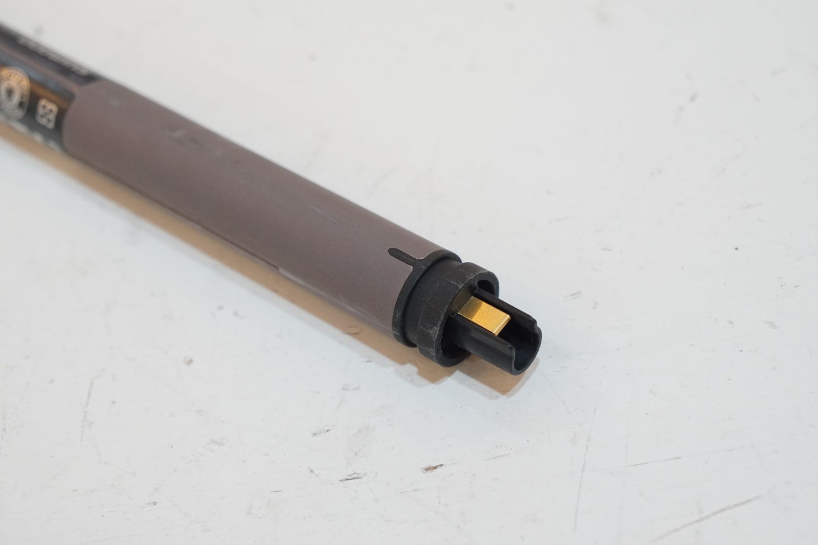 SHIMANO 「シマノ」 BT-DN110-A バッテリー / バイチャリ浦和ベース