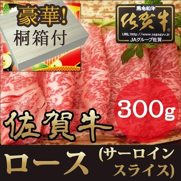ΘΘGlenfarclas グレンファークラス ウィスキー スコッチ 700ml