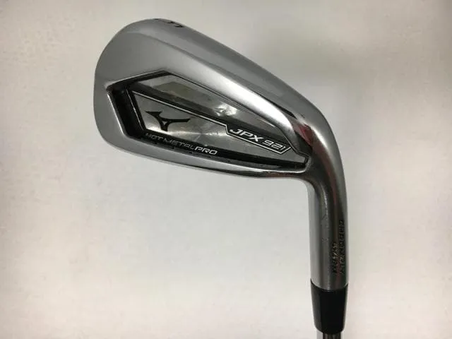 2025年最新】プロジェクトx lz 5.5の人気アイテム - メルカリ