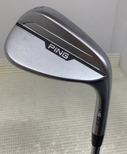 キャロウェイ、他 ゴルフクラブセット キャディバック シューズケース付き