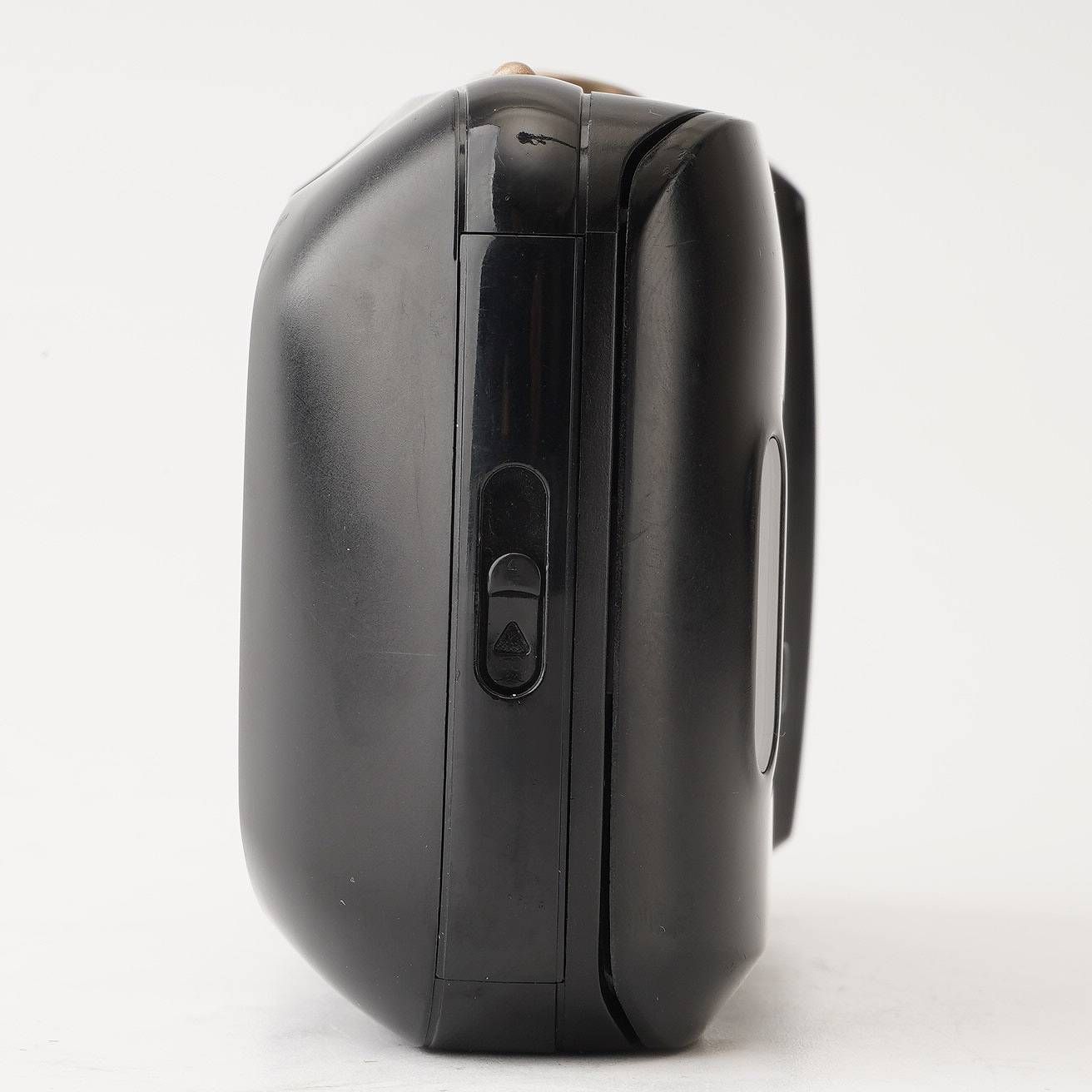 オリンパス Olympus μ mju ミュー Panorama 安い パノラマ / 35mm F3.5