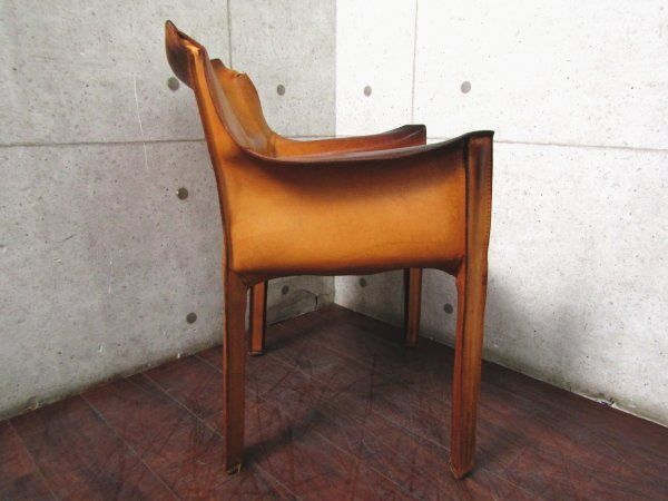 Cassina|カッシーナ 413