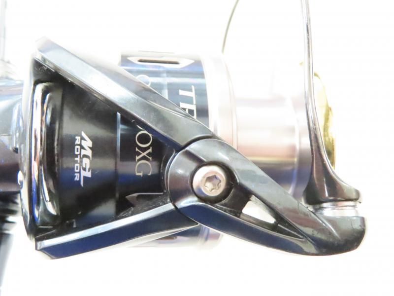 C5000XG