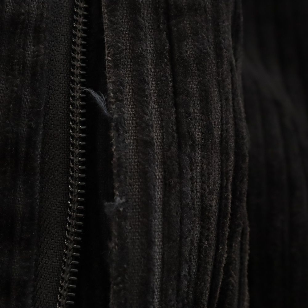 THE BLACK EYE PATCH (ブラックアイパッチ) ×APHRODITE GANG