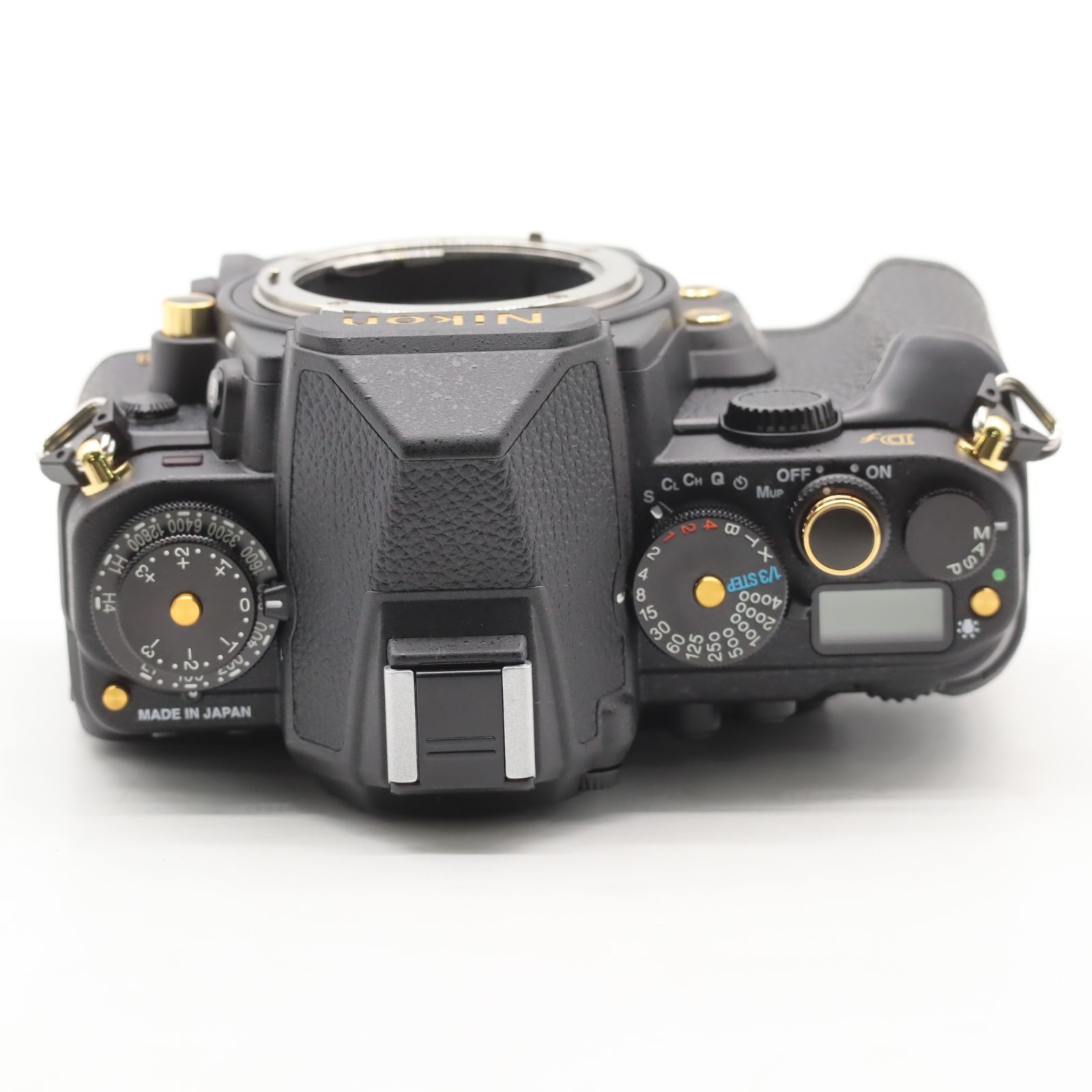 Nikon デジタル一眼レフカメラ