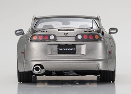 3000GT